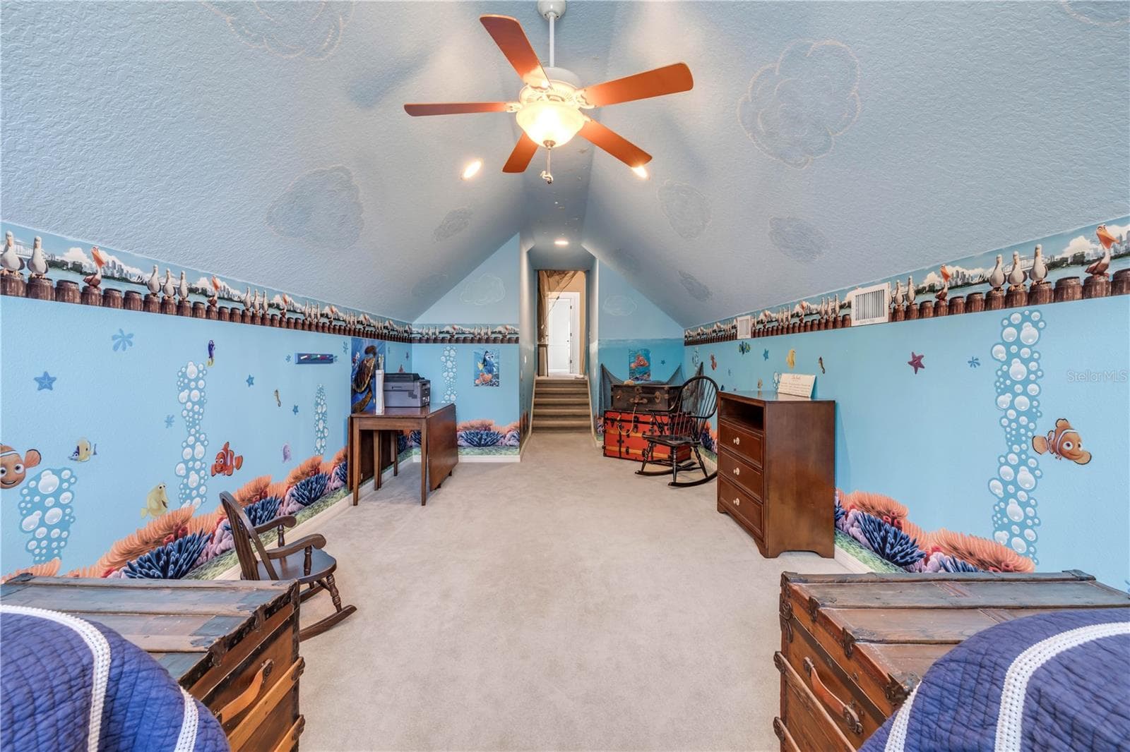 Single Family Residence at 128 GODFREY RD, EDGEWATER, photo 60 of 84