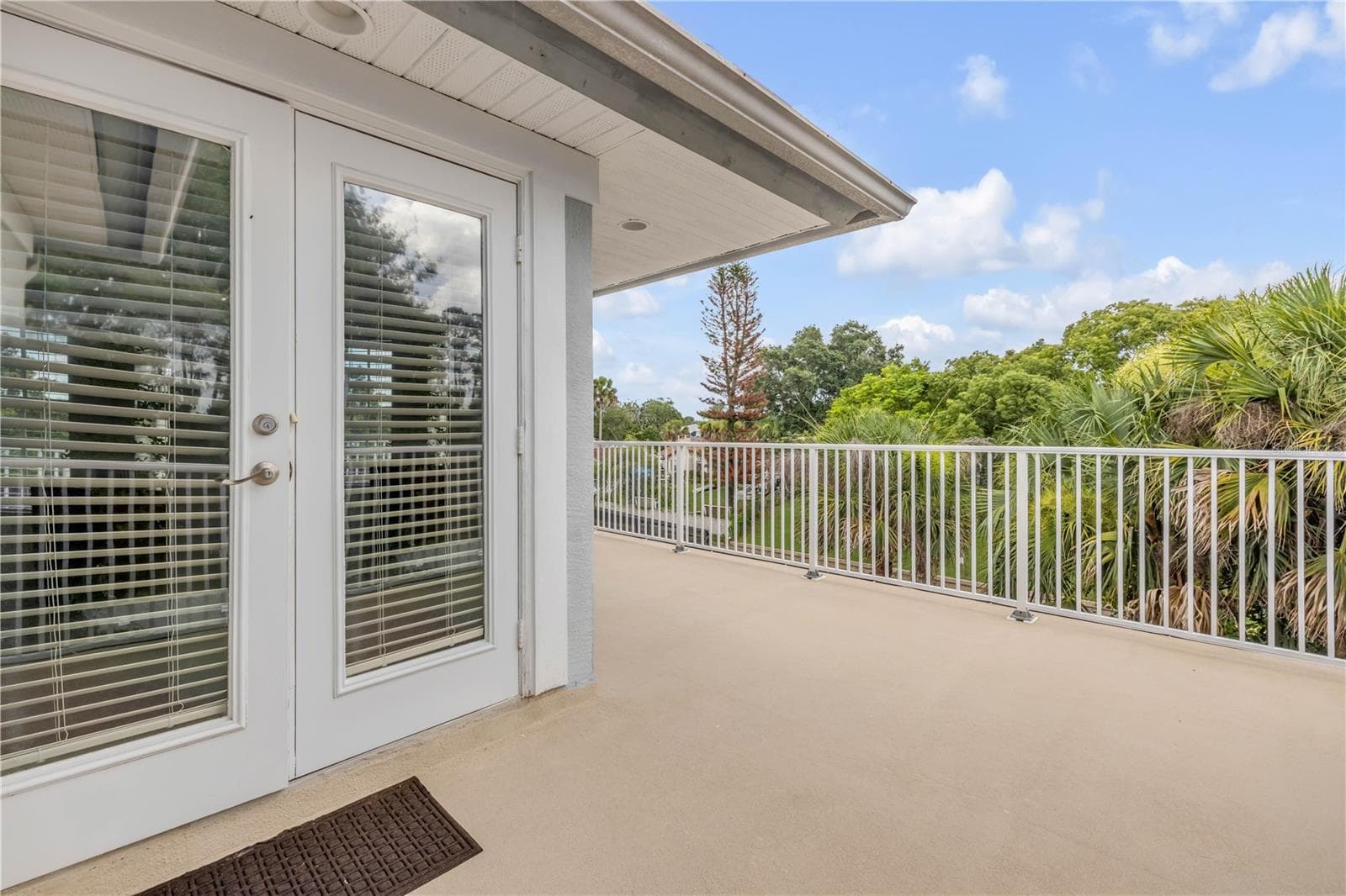 Single Family Residence at 128 GODFREY RD, EDGEWATER, photo 61 of 84