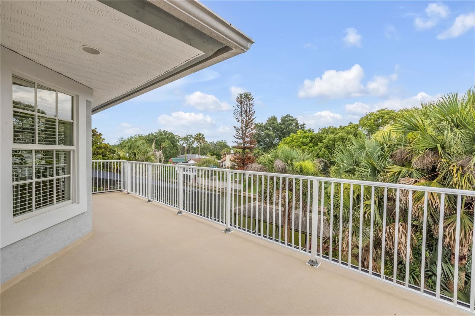 Single Family Residence at 128 GODFREY RD, EDGEWATER, photo 62 of 84