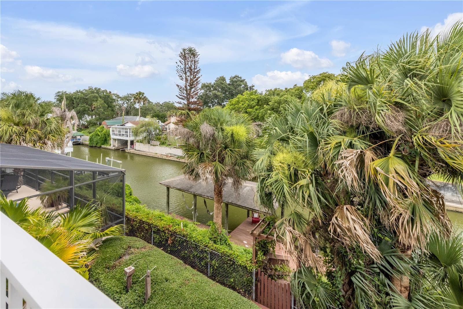 Single Family Residence at 128 GODFREY RD, EDGEWATER, photo 63 of 84