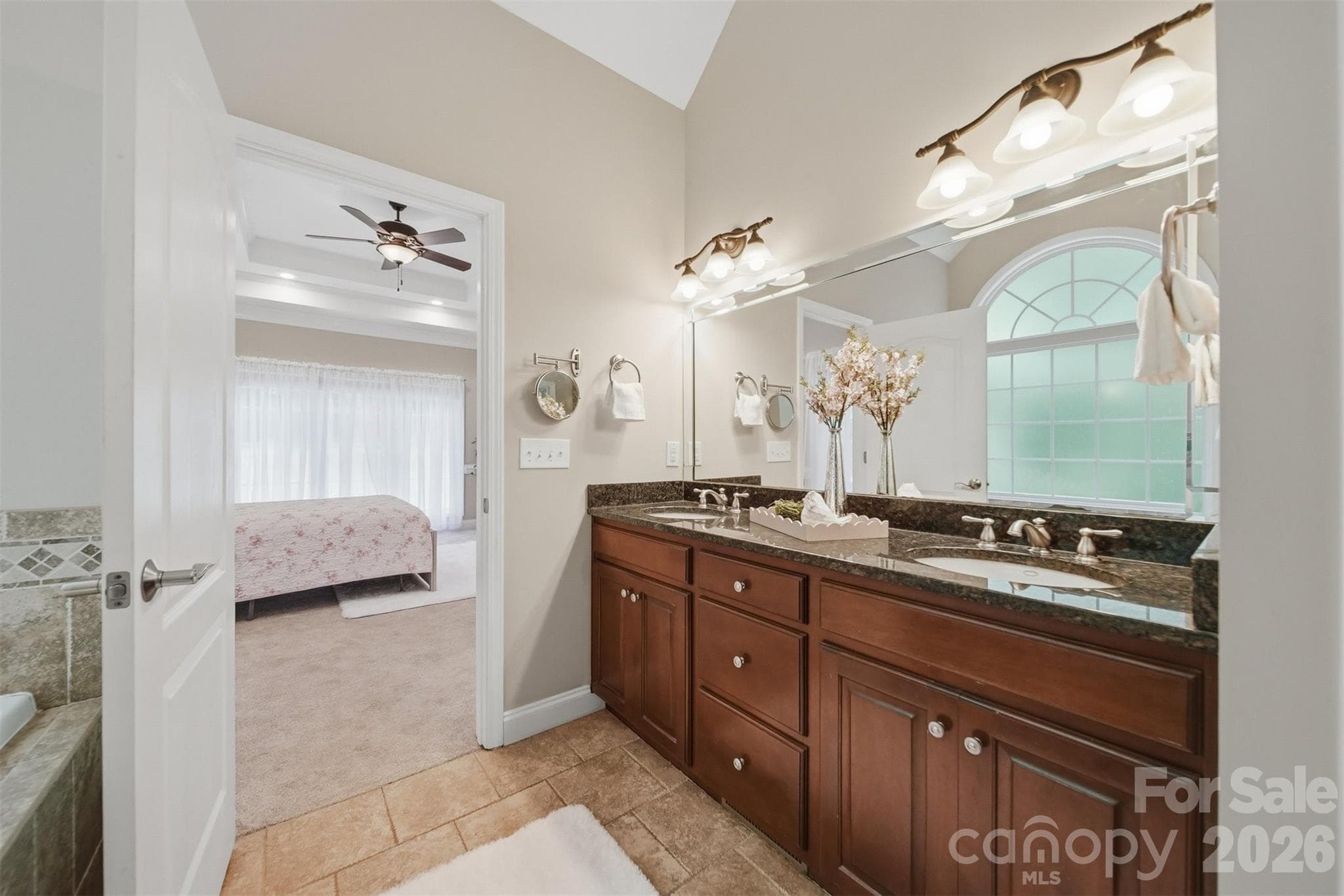 Single Family Residence at 1110 Mayfield Circle NW, Conover, photo 23 of 37