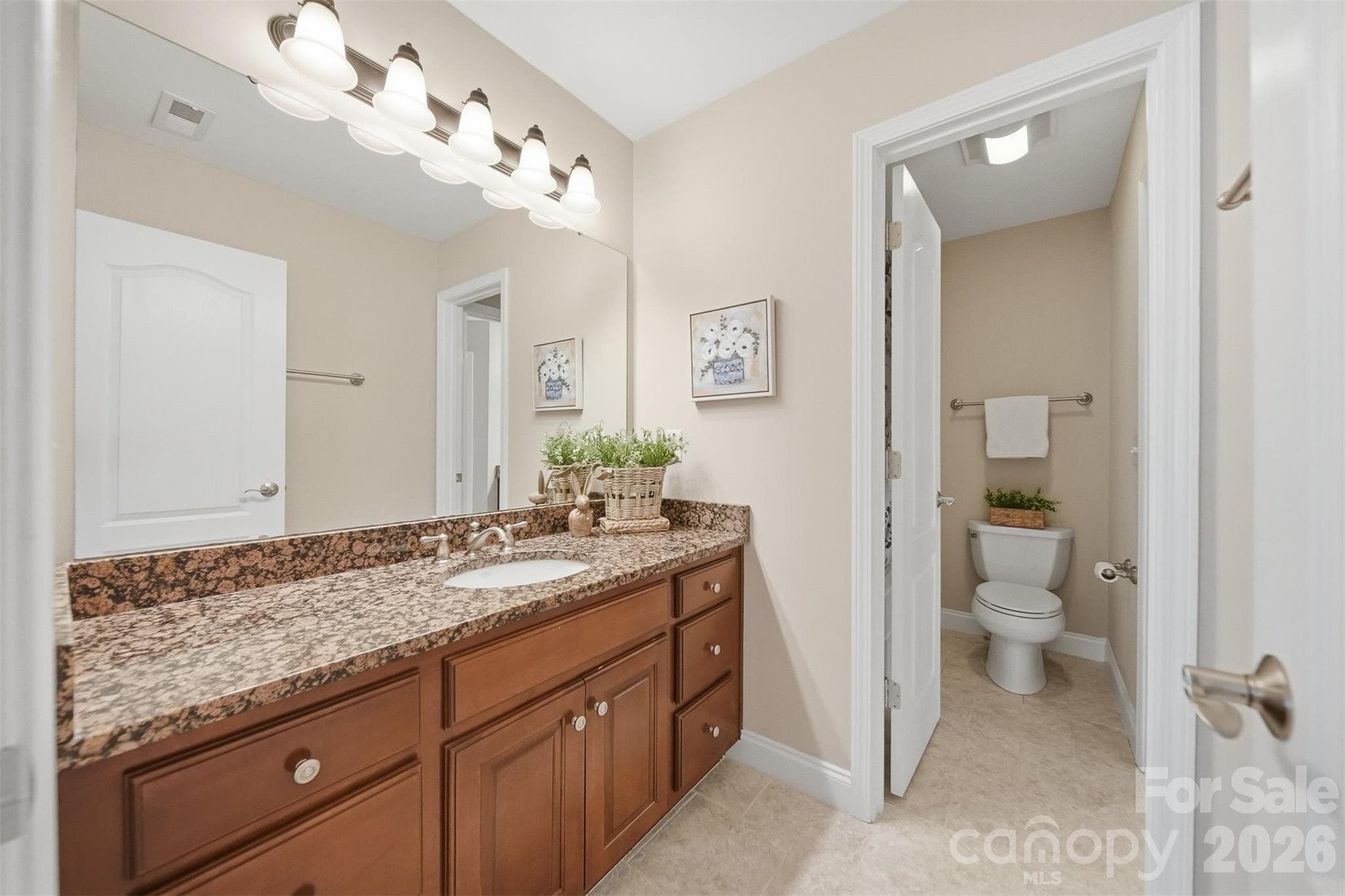 Single Family Residence at 1110 Mayfield Circle NW, Conover, photo 28 of 37
