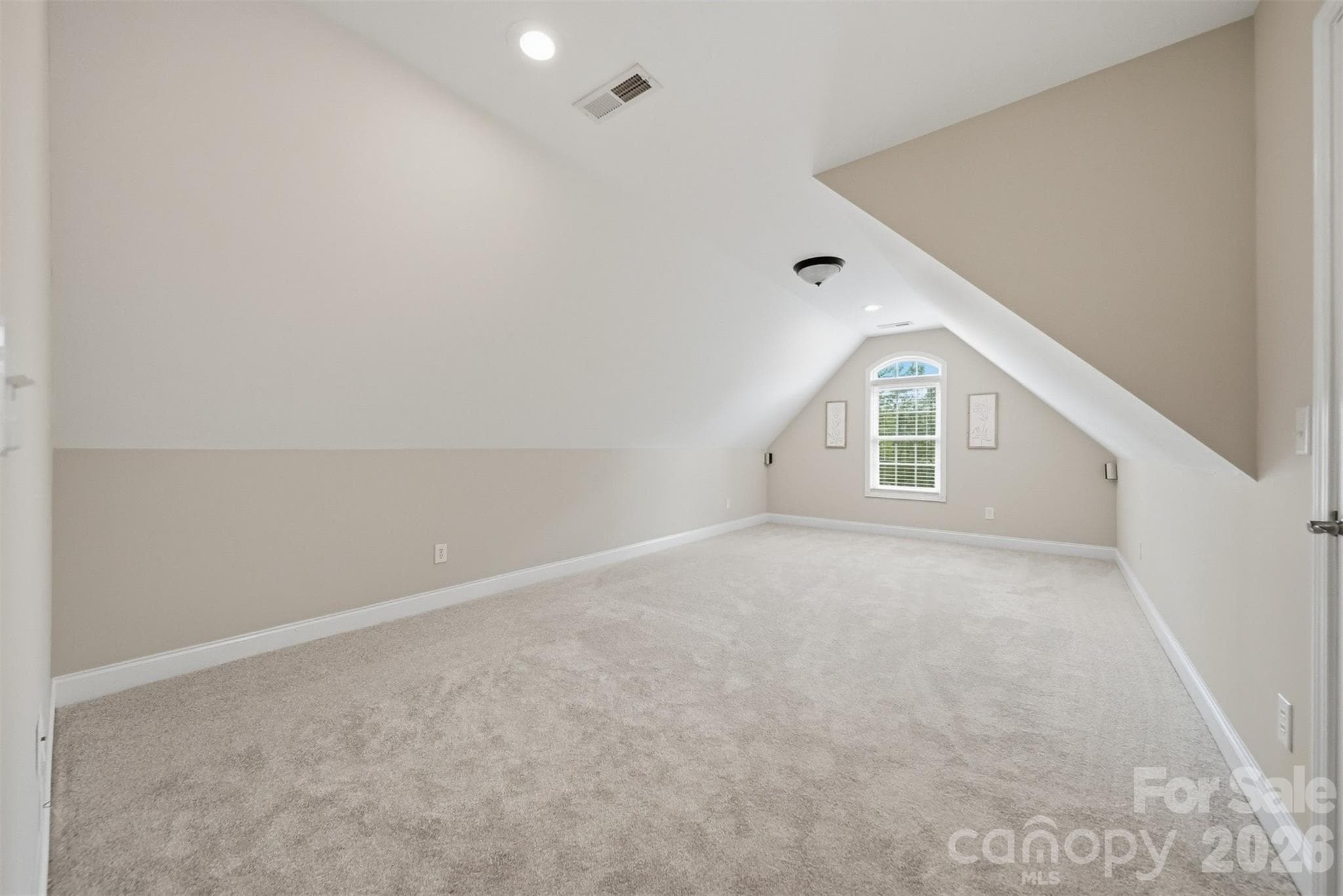 Single Family Residence at 1110 Mayfield Circle NW, Conover, photo 30 of 37