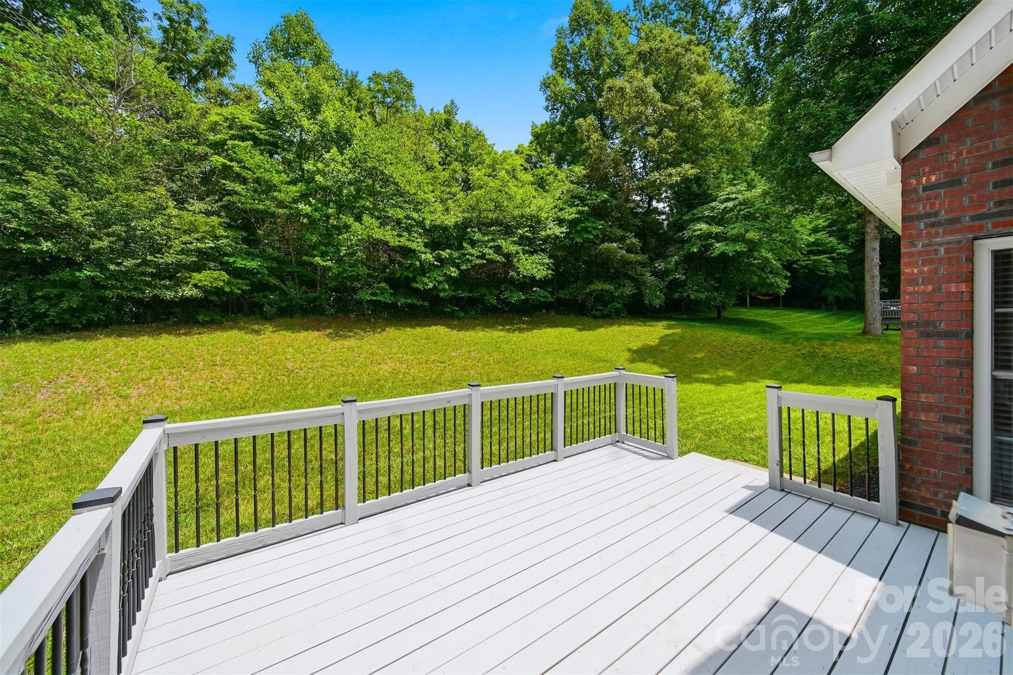Single Family Residence at 1110 Mayfield Circle NW, Conover, photo 34 of 37