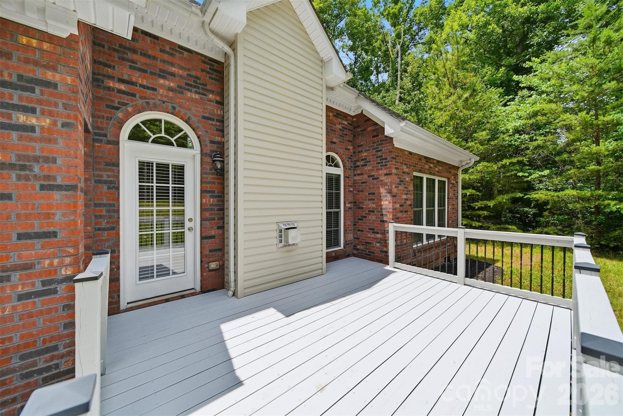 Single Family Residence at 1110 Mayfield Circle NW, Conover, photo 5 of 37