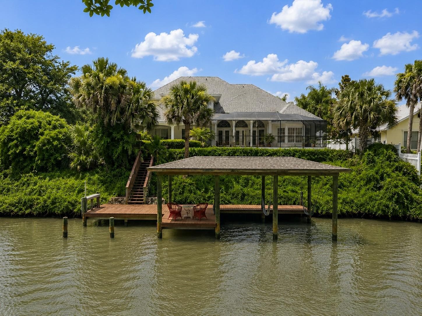 128 GODFREY RD