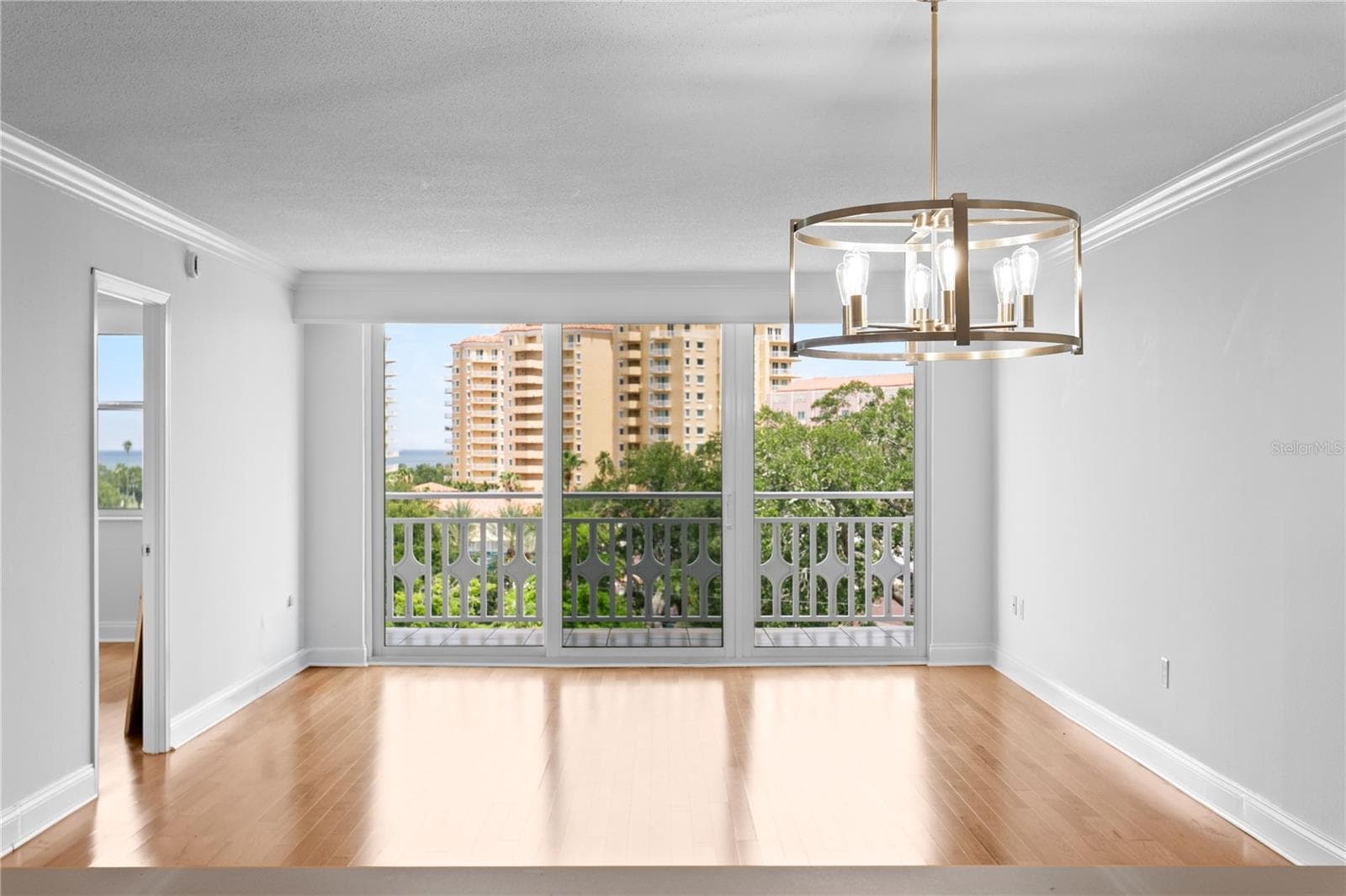 Condominium at 700 BEACH DR NE #603, ST PETERSBURG, photo 19 of 39