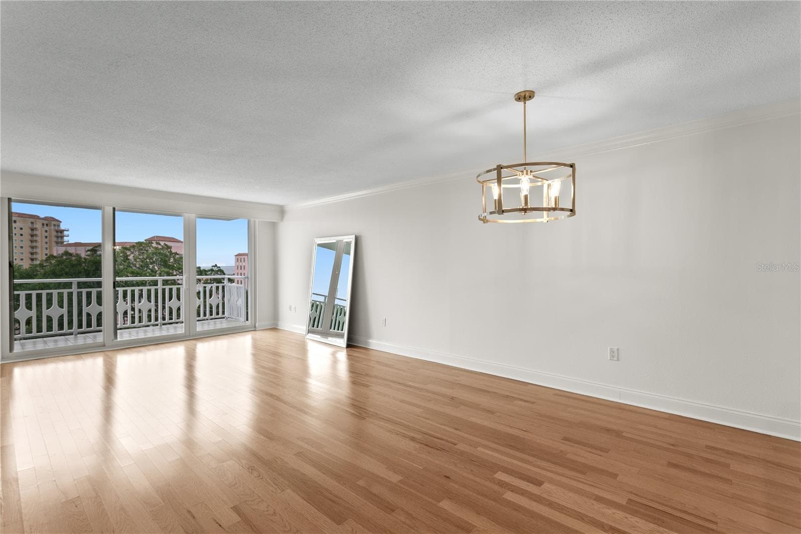 Condominium at 700 BEACH DR NE #603, ST PETERSBURG, photo 20 of 39