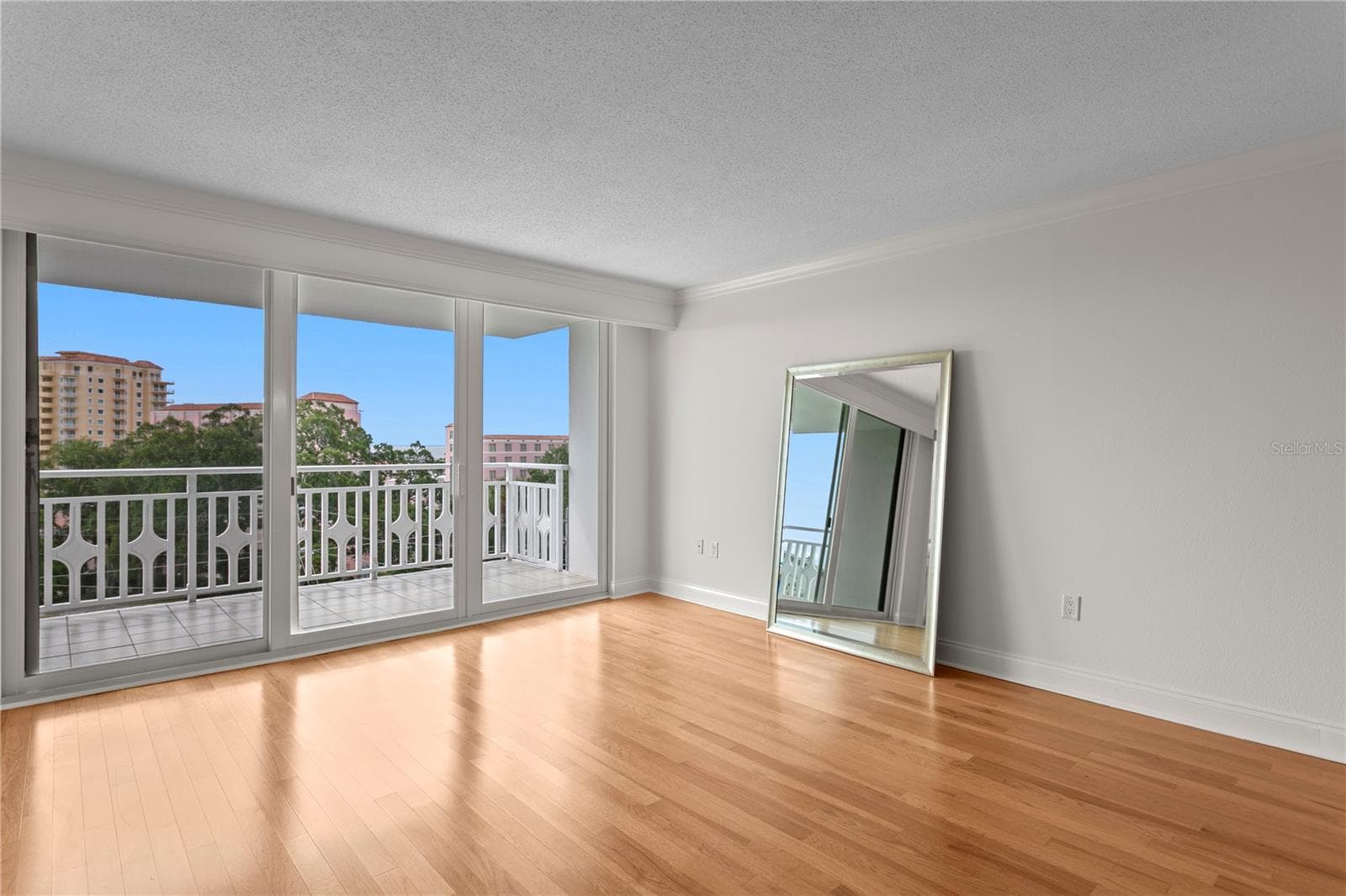 Condominium at 700 BEACH DR NE #603, ST PETERSBURG, photo 21 of 39