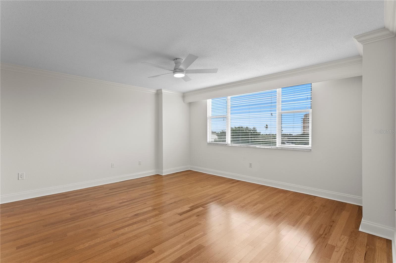 Condominium at 700 BEACH DR NE #603, ST PETERSBURG, photo 24 of 39