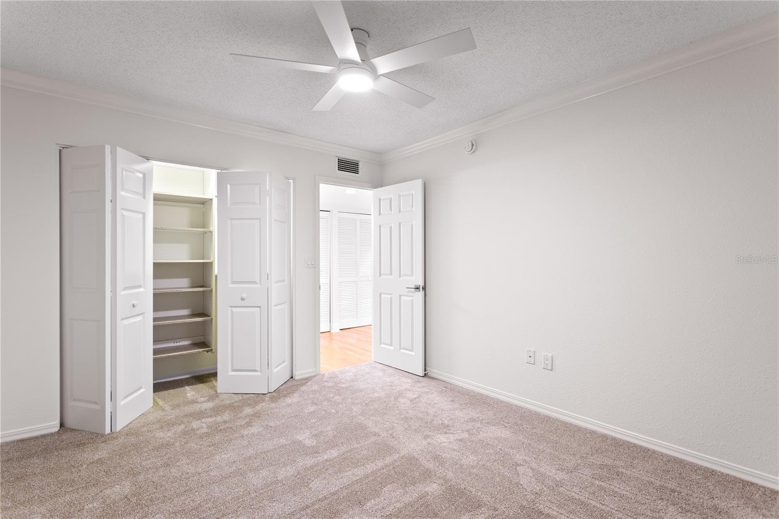Condominium at 700 BEACH DR NE #603, ST PETERSBURG, photo 30 of 39