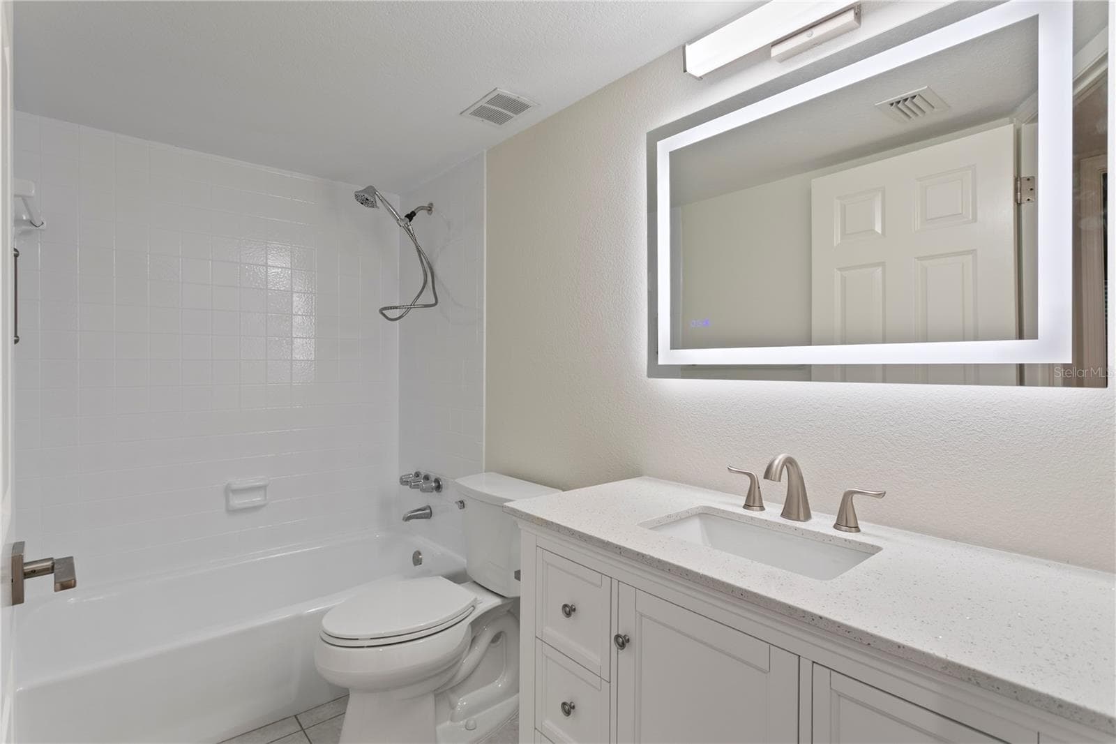 Condominium at 700 BEACH DR NE #603, ST PETERSBURG, photo 32 of 39