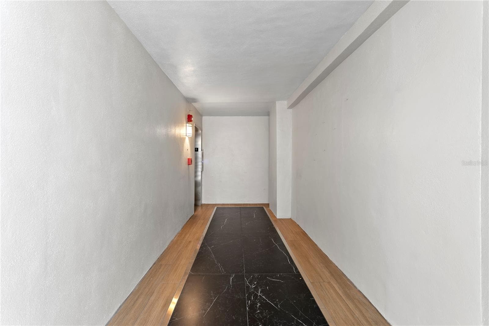 Condominium at 700 BEACH DR NE #603, ST PETERSBURG, photo 34 of 39