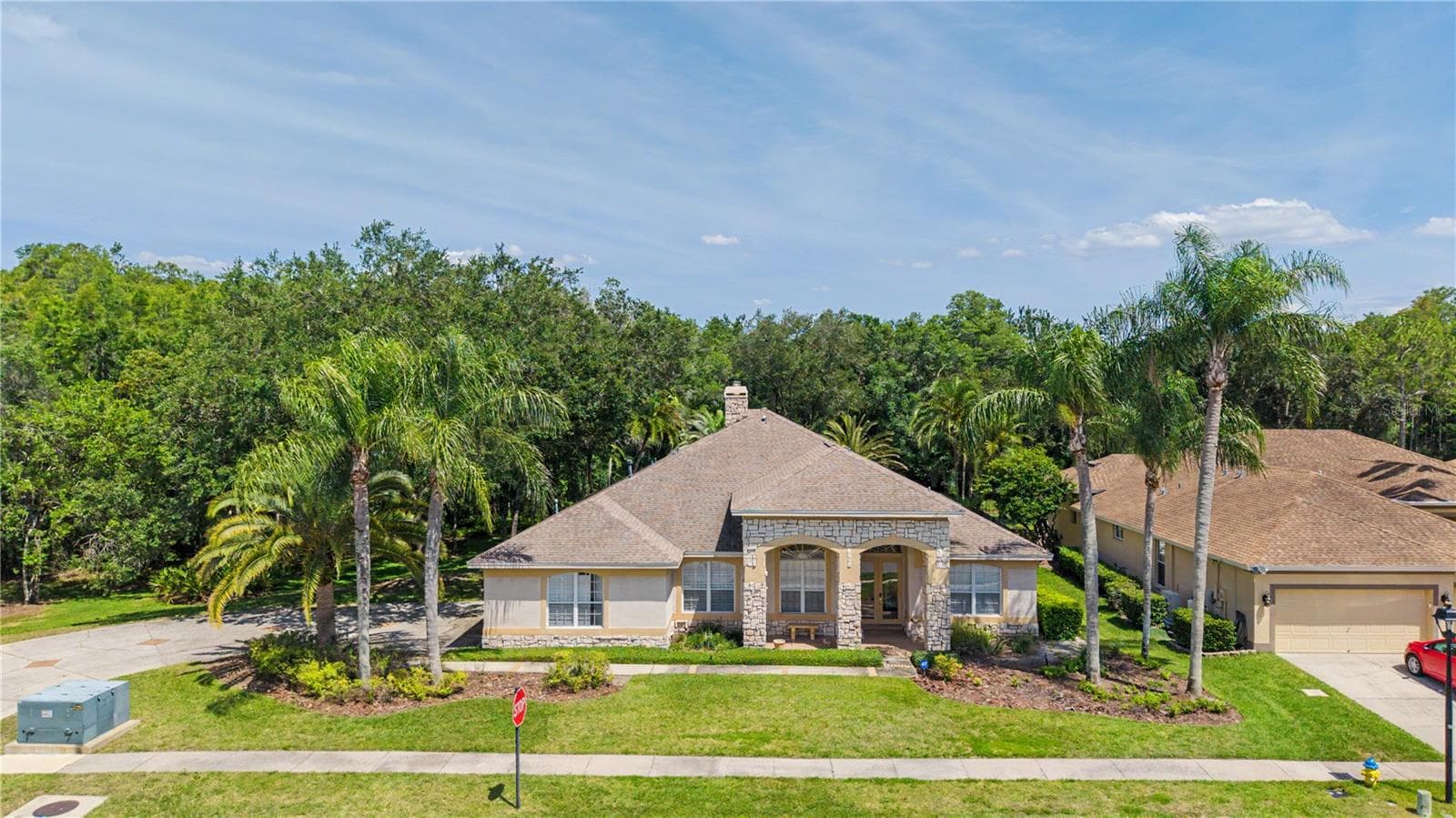 18615 CHEMILLE DR