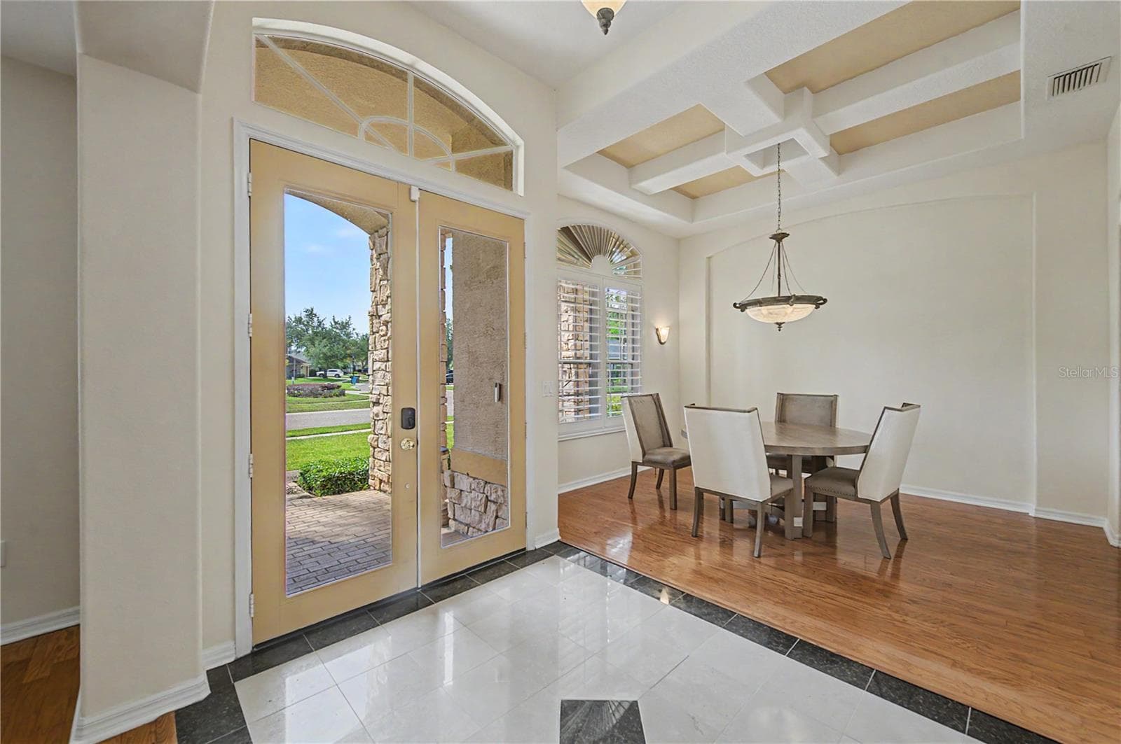 Single Family Residence at 18615 CHEMILLE DR, LUTZ, photo 9 of 40