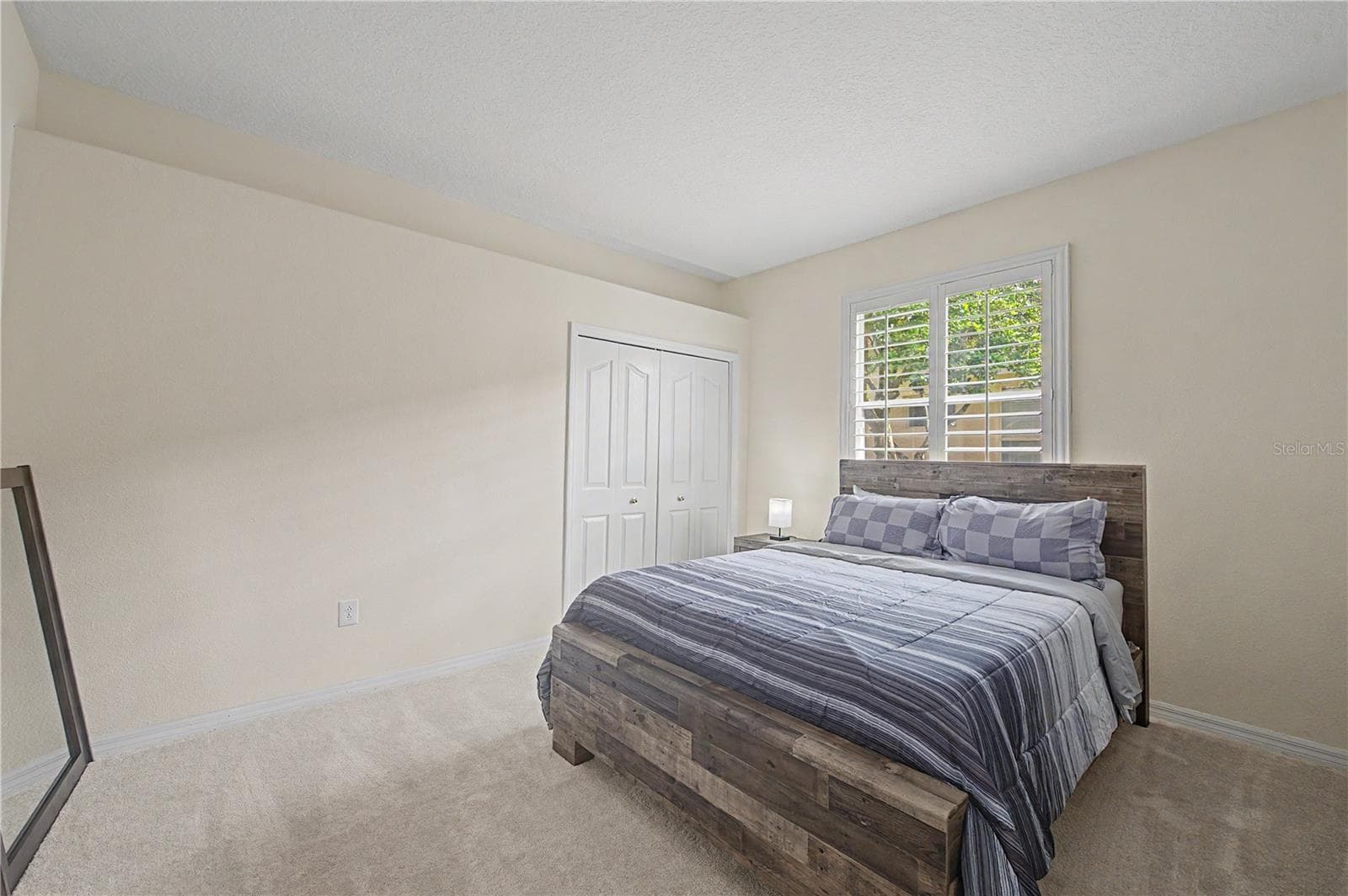 Single Family Residence at 18615 CHEMILLE DR, LUTZ, photo 18 of 40