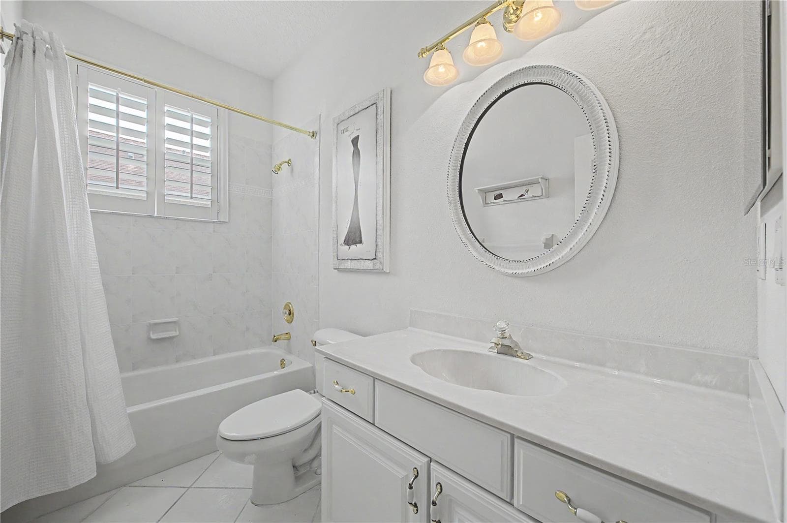 Single Family Residence at 18615 CHEMILLE DR, LUTZ, photo 19 of 40
