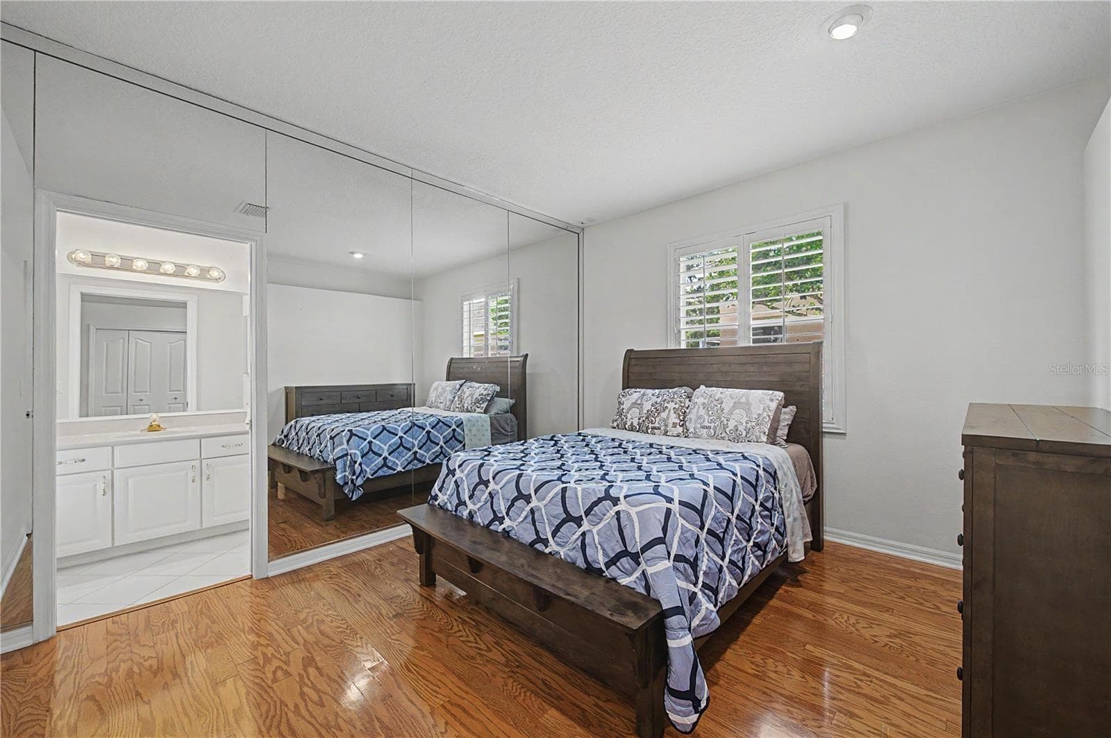 Single Family Residence at 18615 CHEMILLE DR, LUTZ, photo 21 of 40