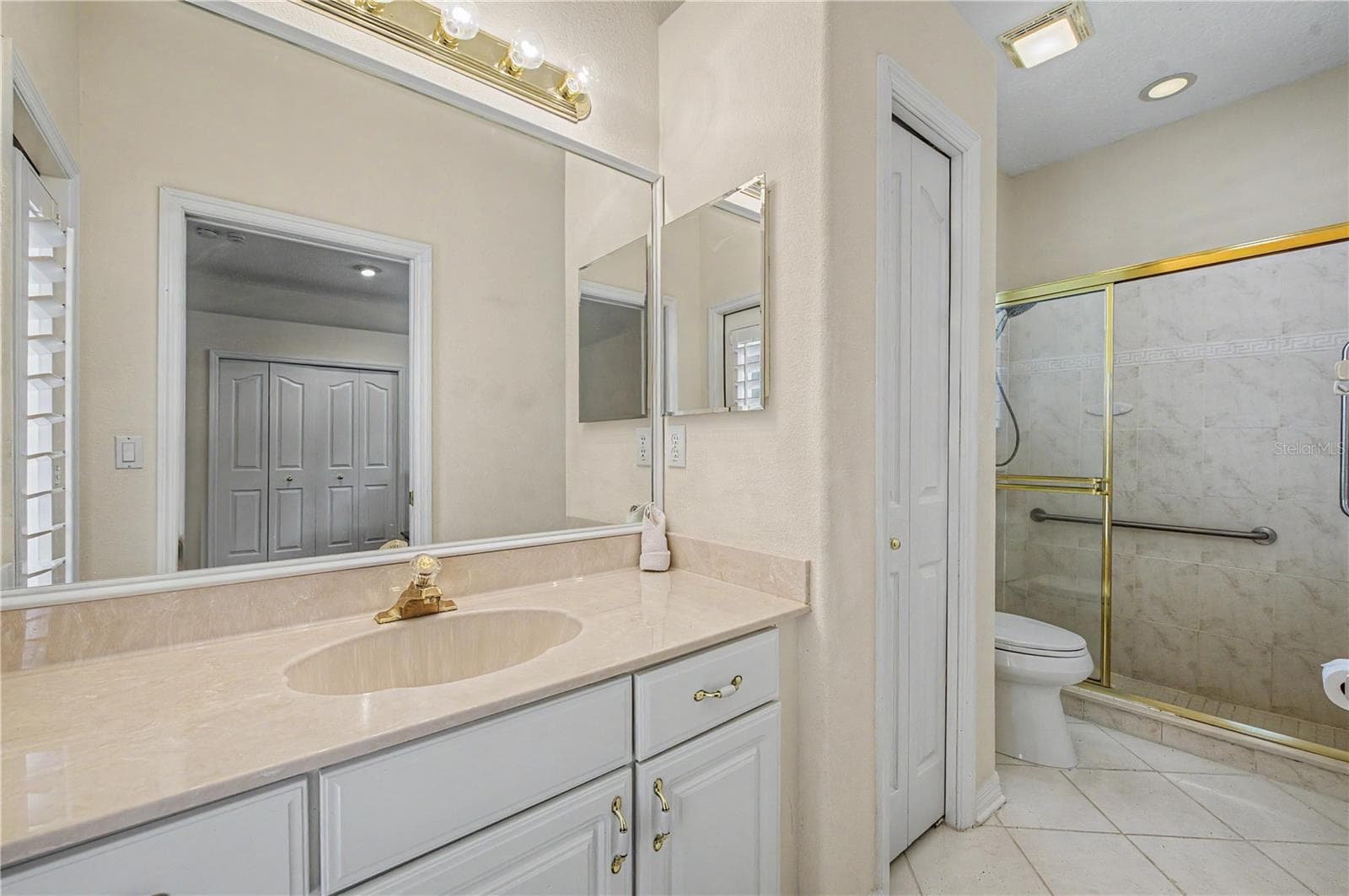 Single Family Residence at 18615 CHEMILLE DR, LUTZ, photo 22 of 40