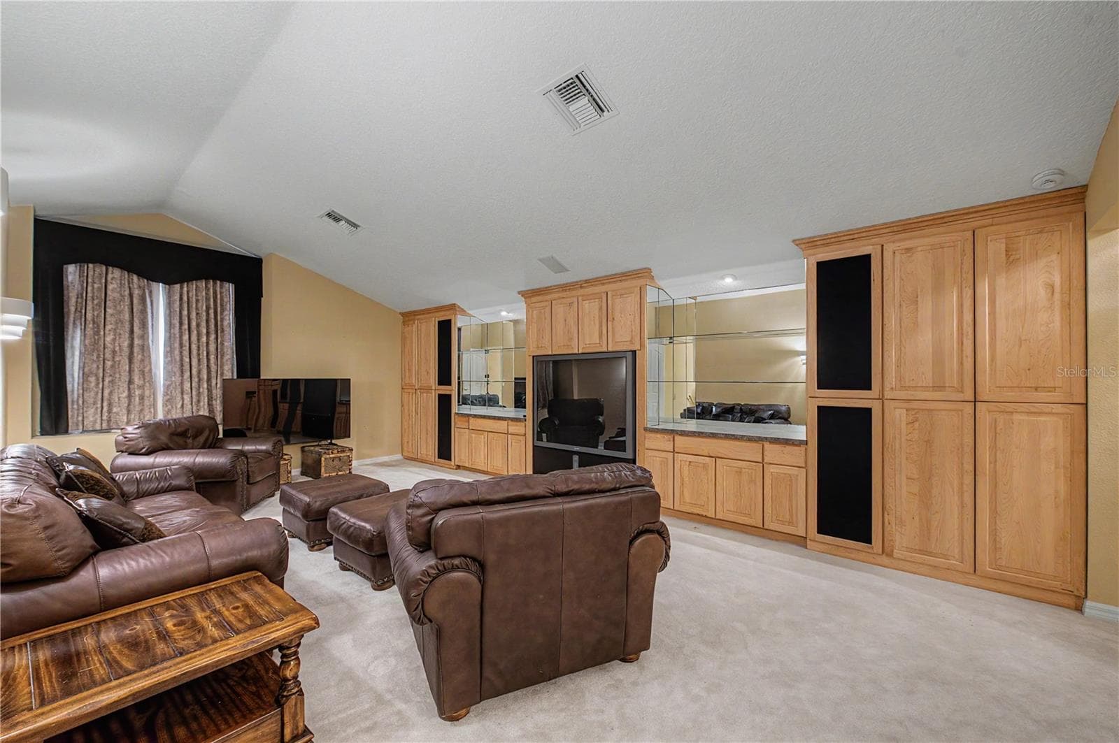 Single Family Residence at 18615 CHEMILLE DR, LUTZ, photo 23 of 40