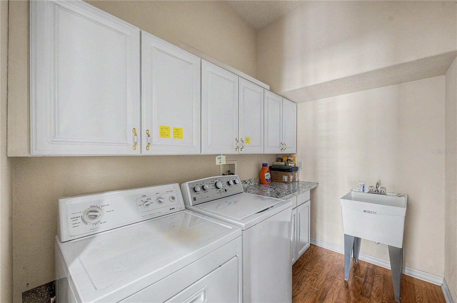Single Family Residence at 18615 CHEMILLE DR, LUTZ, photo 28 of 40
