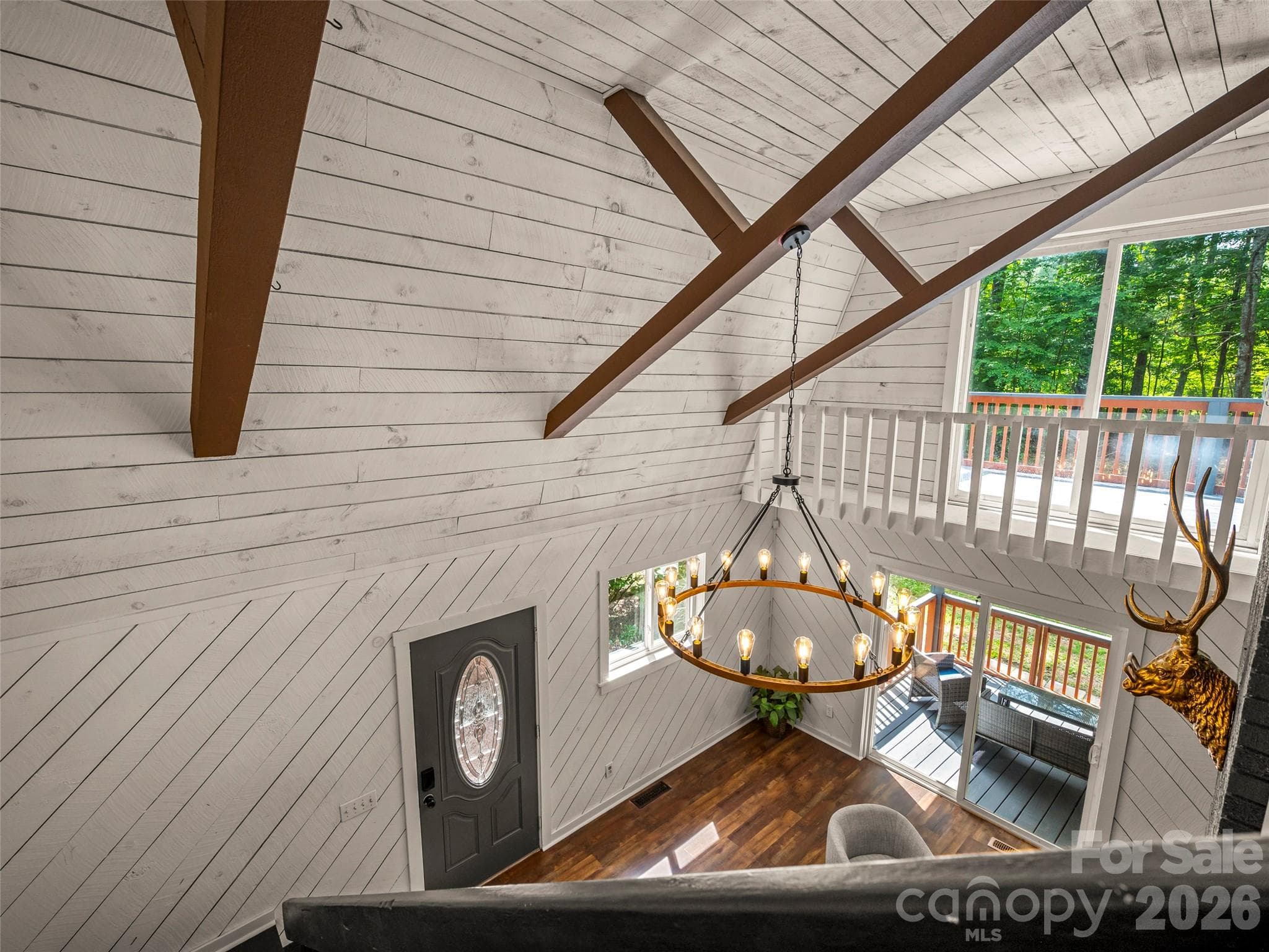 Single Family Residence at 3276 Howard Gap Road, Hendersonville, photo 16 of 47