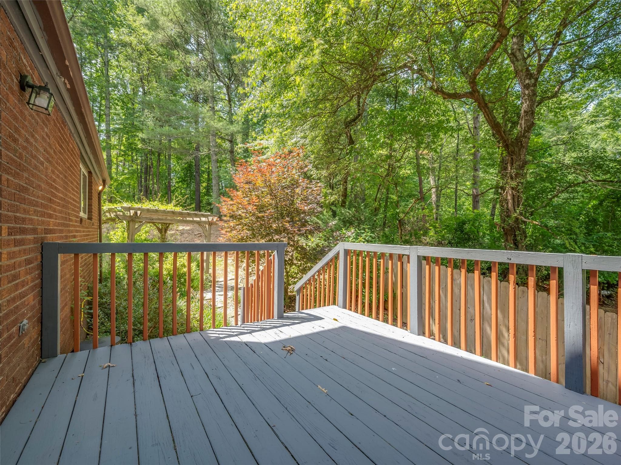 Single Family Residence at 3276 Howard Gap Road, Hendersonville, photo 19 of 47