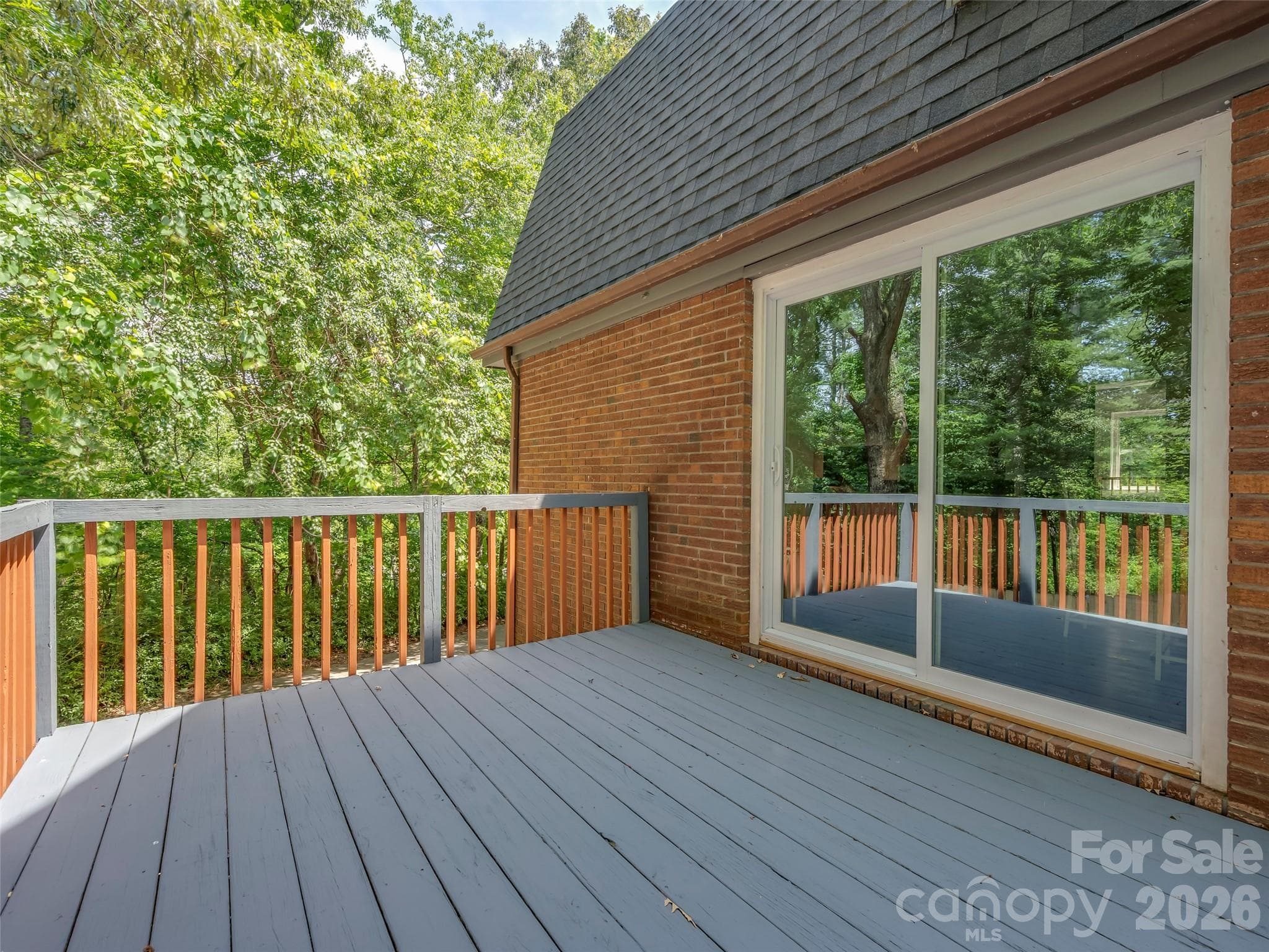 Single Family Residence at 3276 Howard Gap Road, Hendersonville, photo 20 of 47