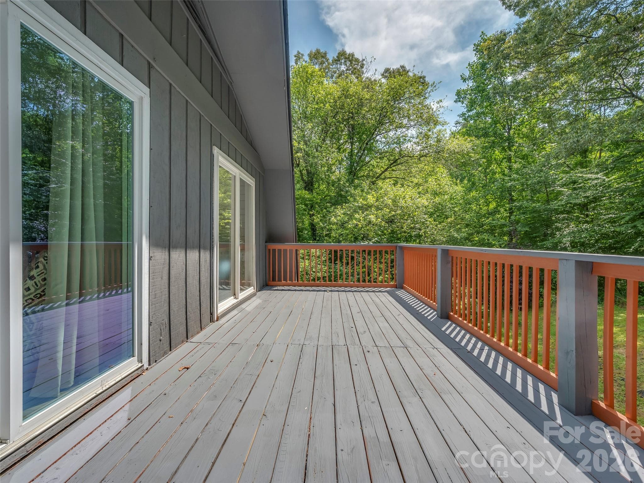 Single Family Residence at 3276 Howard Gap Road, Hendersonville, photo 21 of 47
