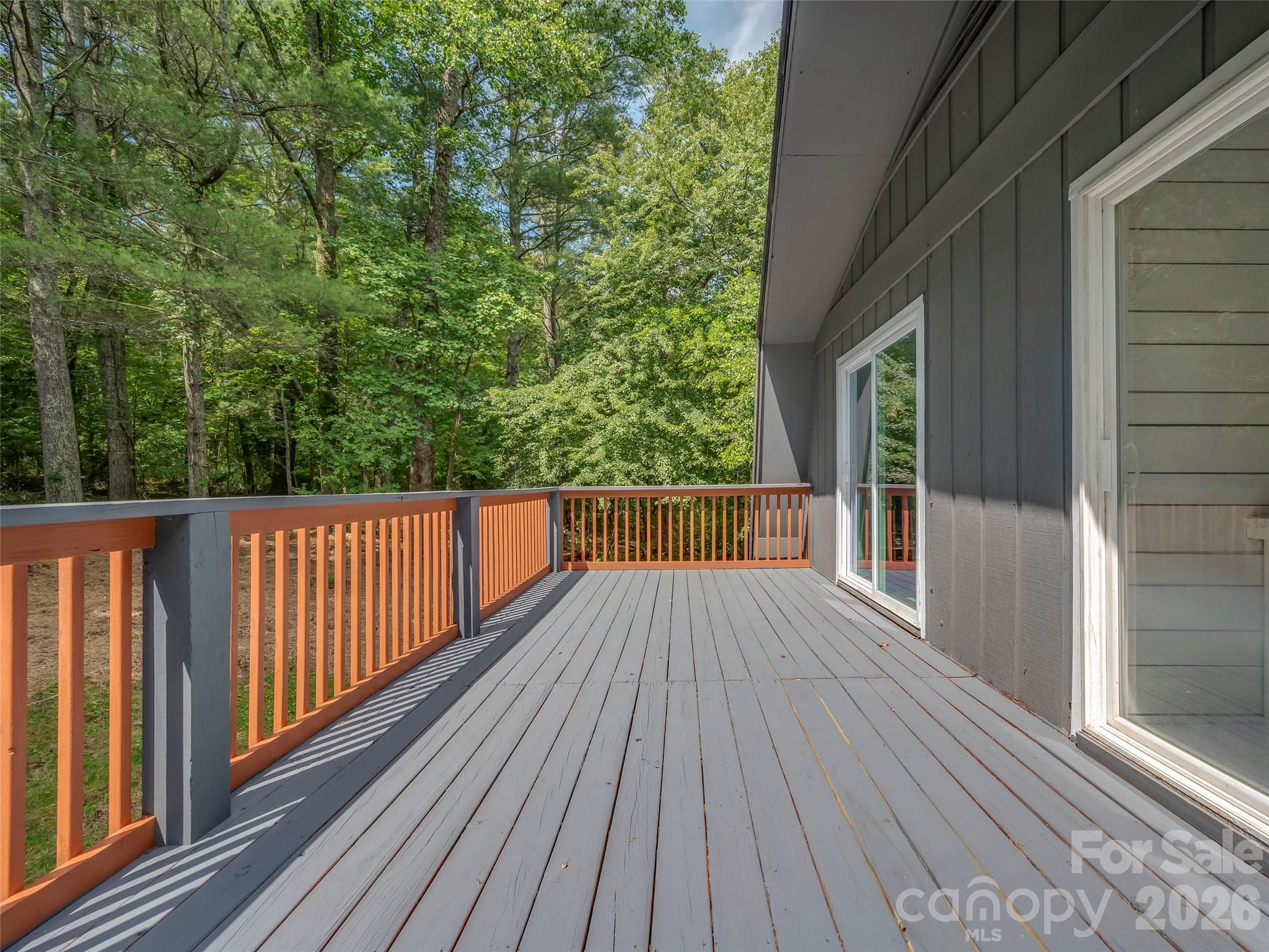 Single Family Residence at 3276 Howard Gap Road, Hendersonville, photo 22 of 47
