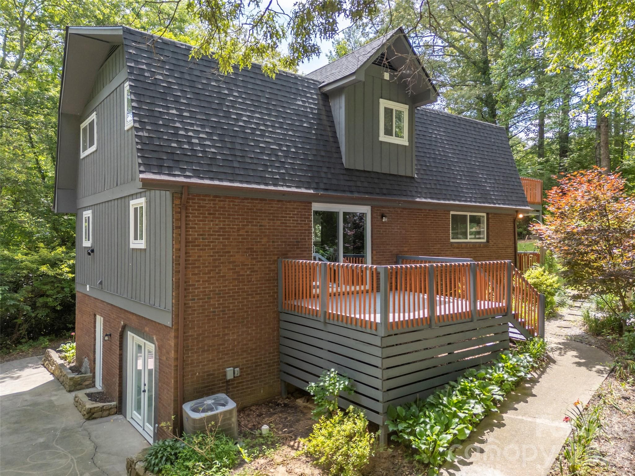 Single Family Residence at 3276 Howard Gap Road, Hendersonville, photo 5 of 47