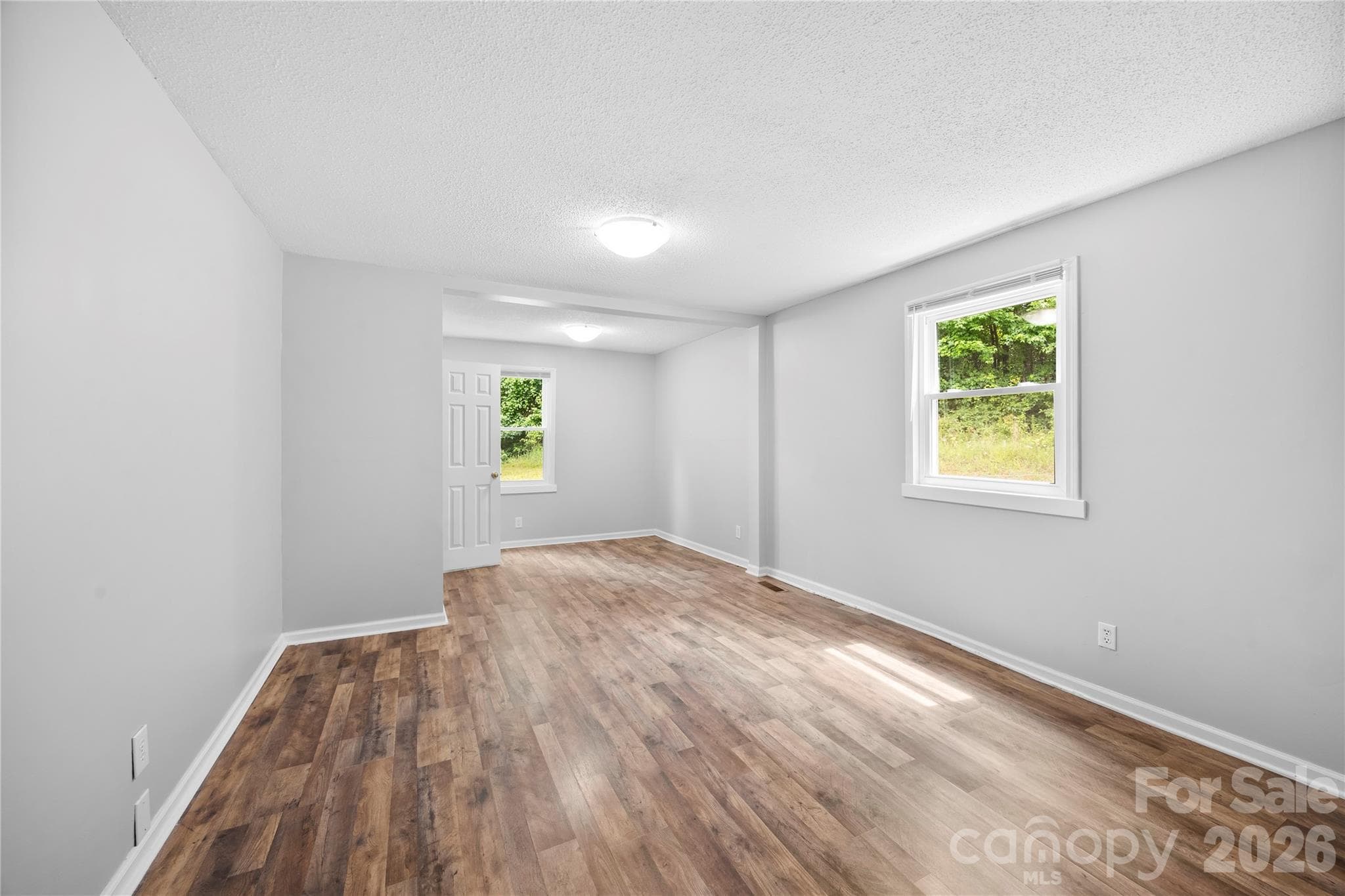 Single Family Residence at 2615 Maggie Lane, Rock Hill, photo 9 of 28