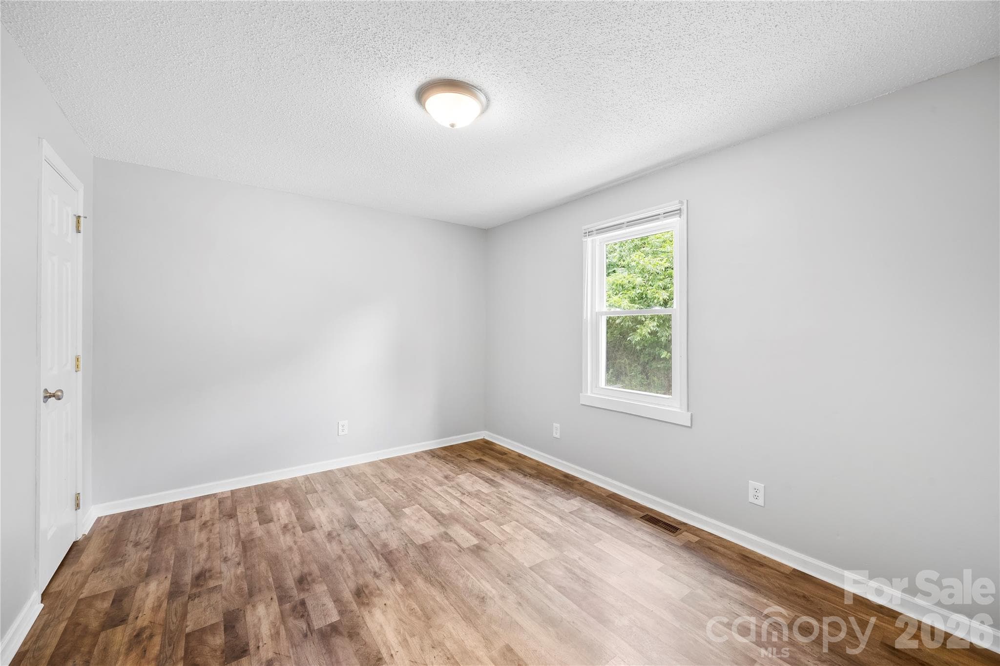 Single Family Residence at 2615 Maggie Lane, Rock Hill, photo 13 of 28