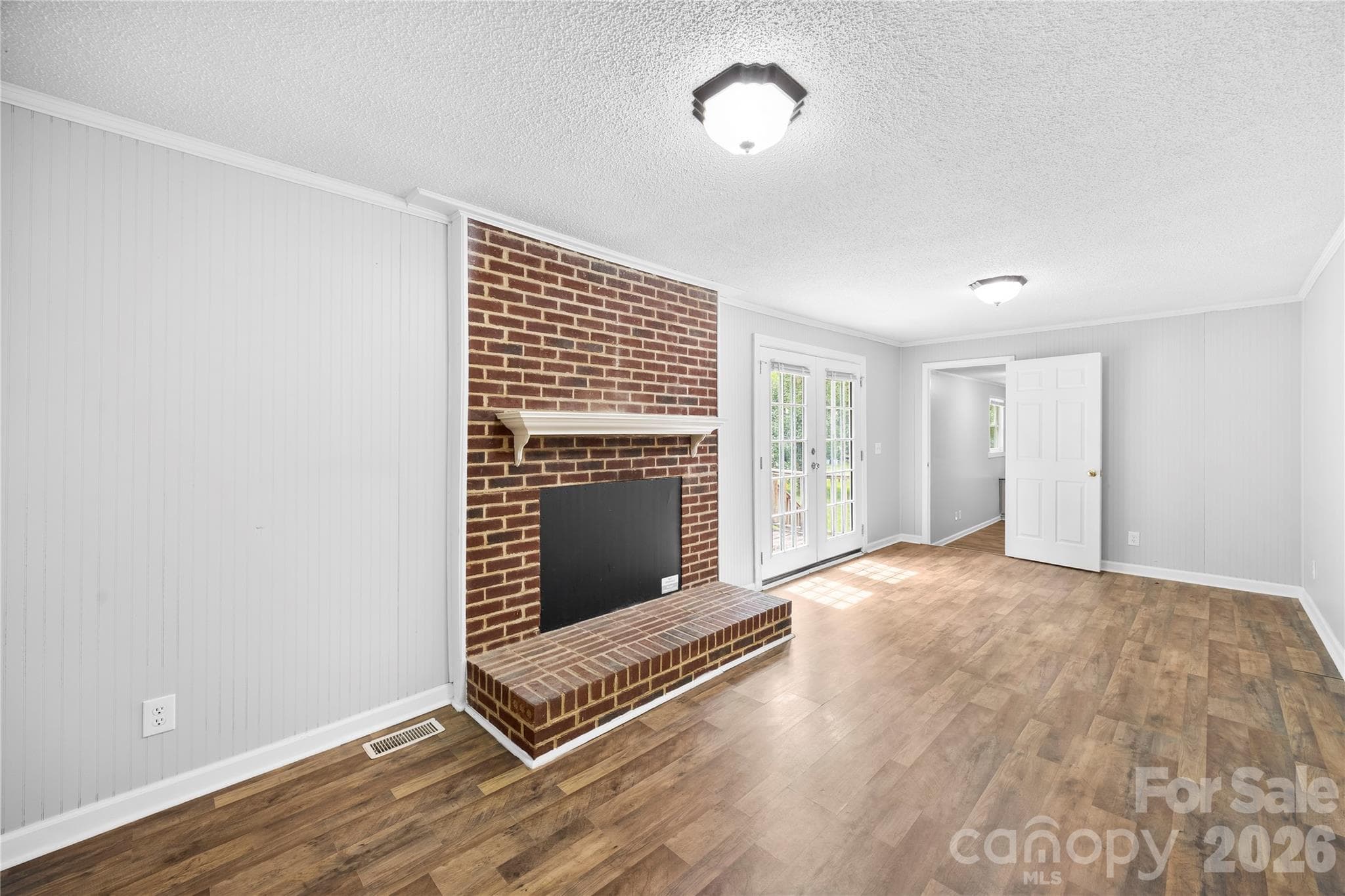 Single Family Residence at 2615 Maggie Lane, Rock Hill, photo 15 of 28