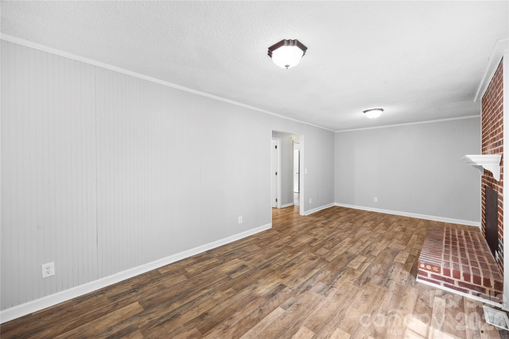 Single Family Residence at 2615 Maggie Lane, Rock Hill, photo 16 of 28