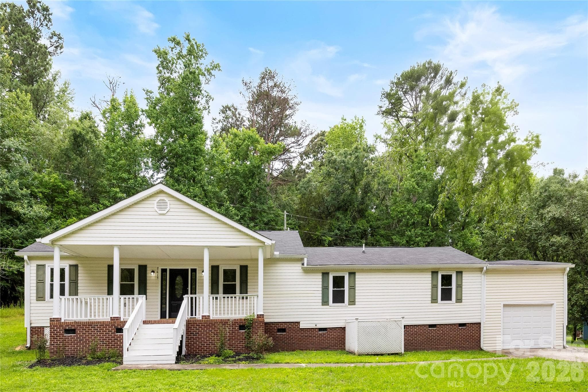 Single Family Residence at 2615 Maggie Lane, Rock Hill, photo 17 of 28