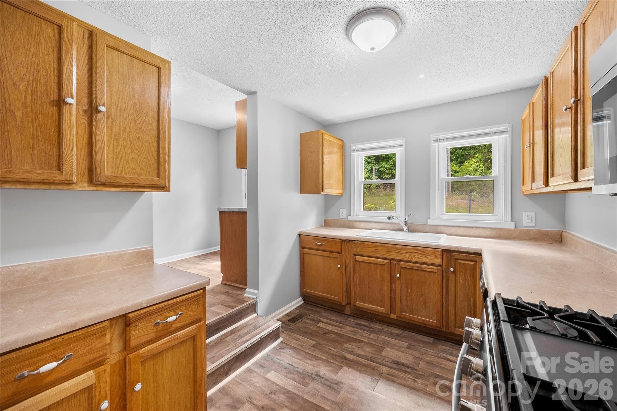 Single Family Residence at 2615 Maggie Lane, Rock Hill, photo 18 of 28