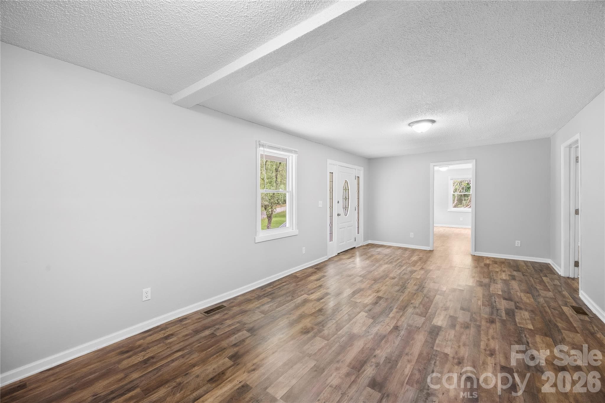 Single Family Residence at 2615 Maggie Lane, Rock Hill, photo 19 of 28