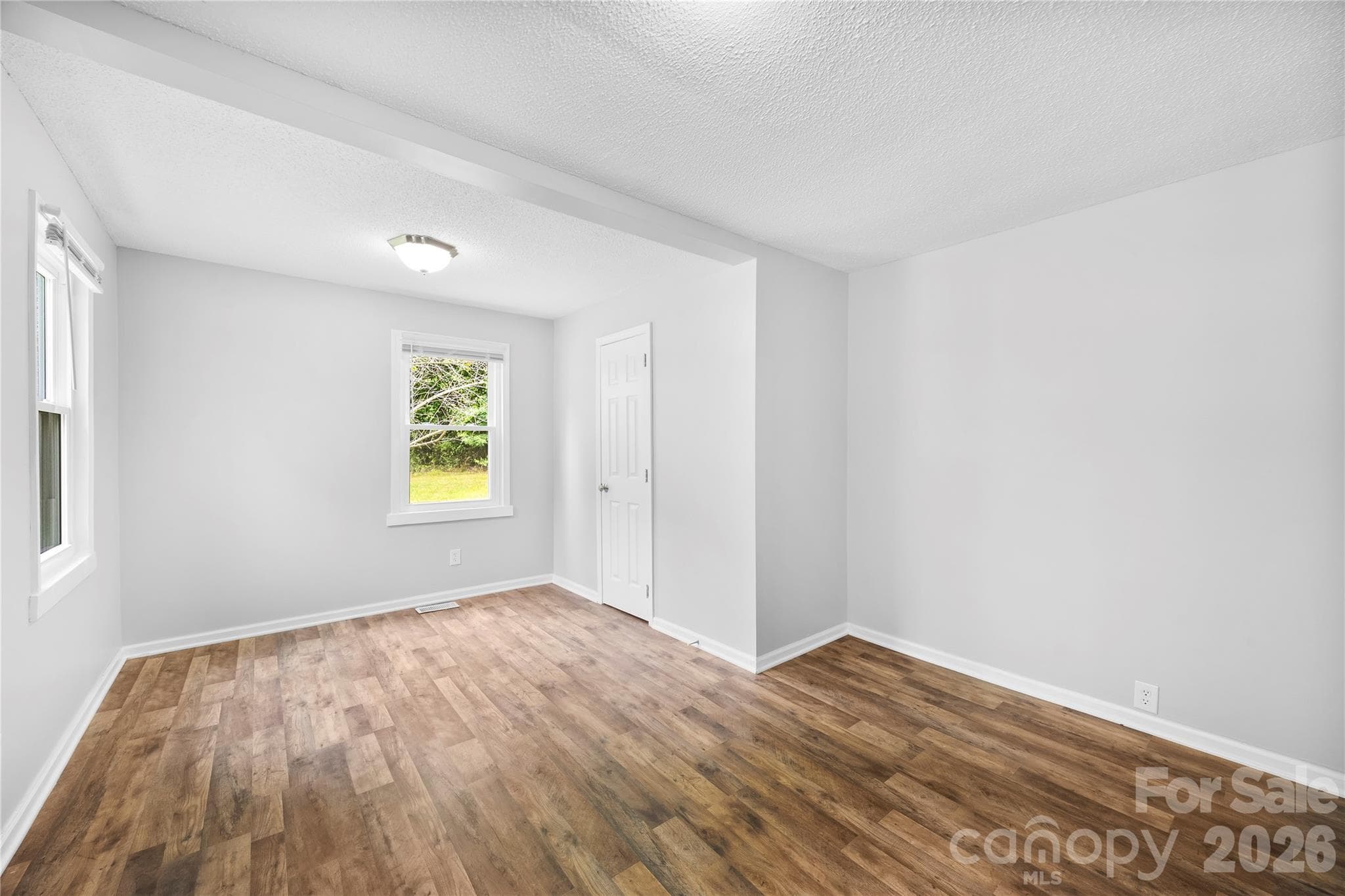 Single Family Residence at 2615 Maggie Lane, Rock Hill, photo 21 of 28