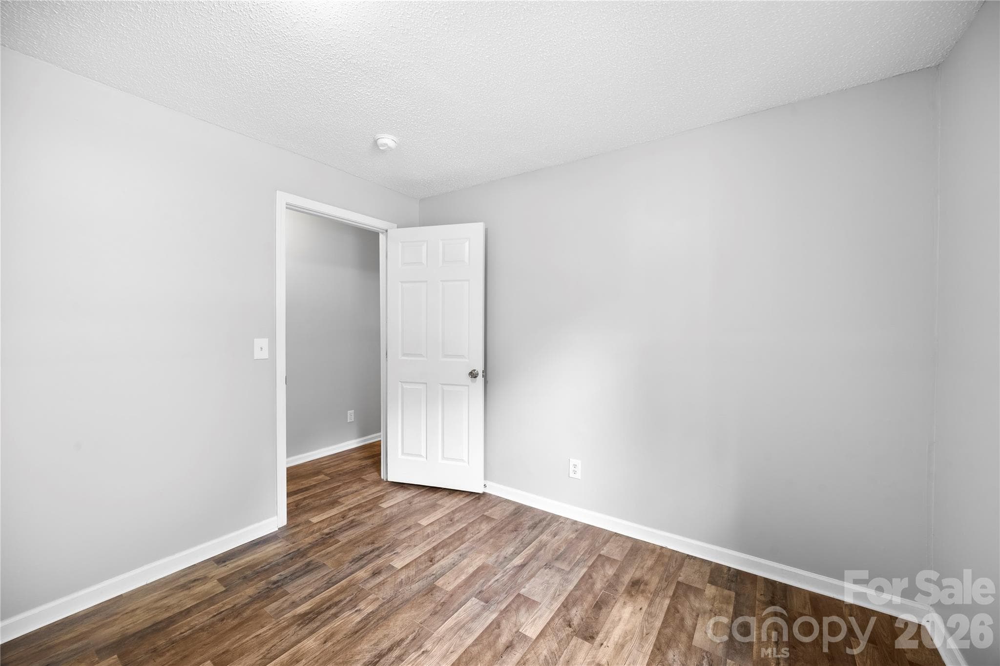 Single Family Residence at 2615 Maggie Lane, Rock Hill, photo 22 of 28