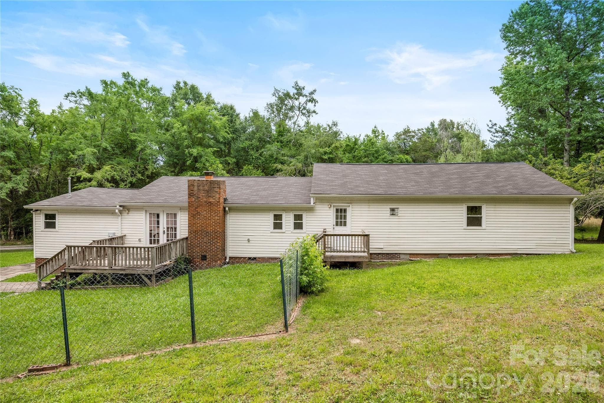 Single Family Residence at 2615 Maggie Lane, Rock Hill, photo 28 of 28