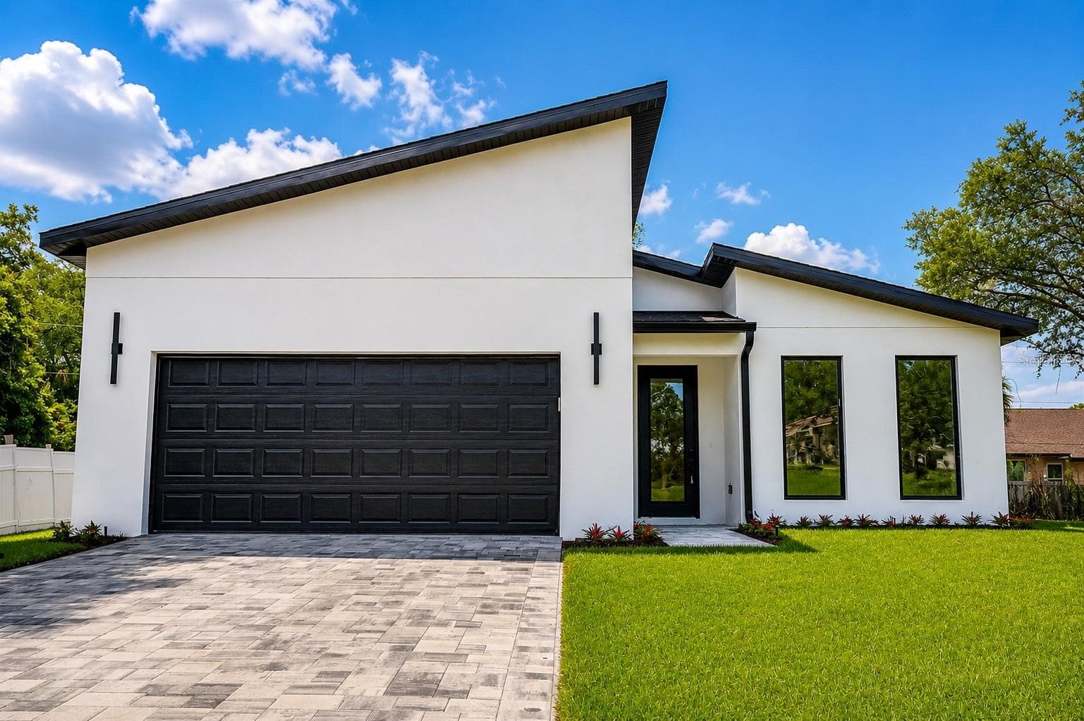301 EPPINGER DR