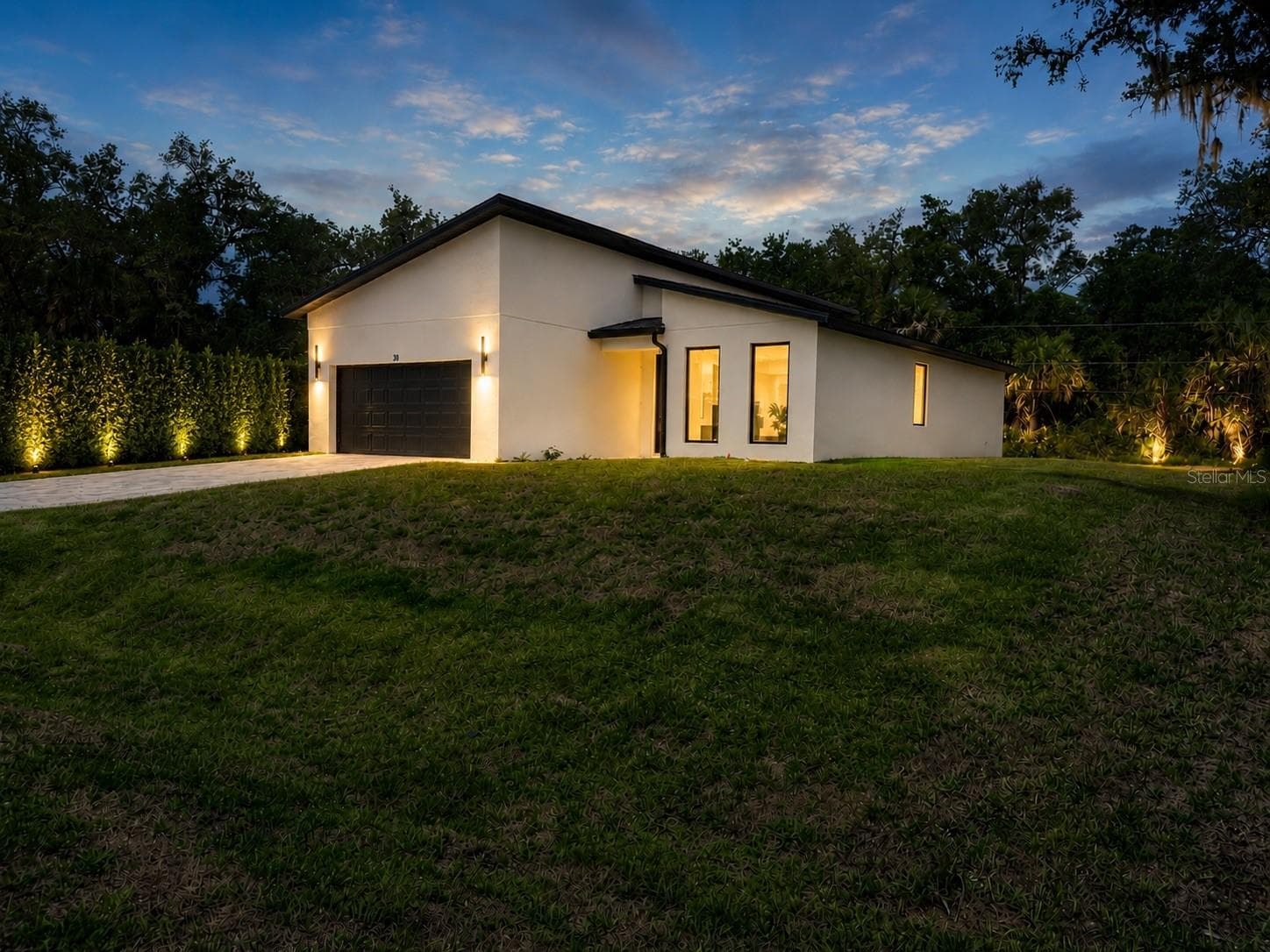 Single Family Residence at 301 EPPINGER DR, PORT CHARLOTTE, photo 4 of 60