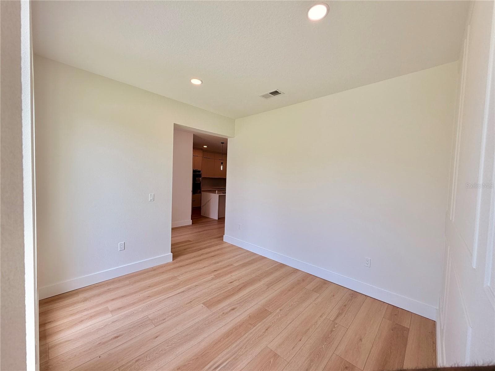 Single Family Residence at 301 EPPINGER DR, PORT CHARLOTTE, photo 12 of 60