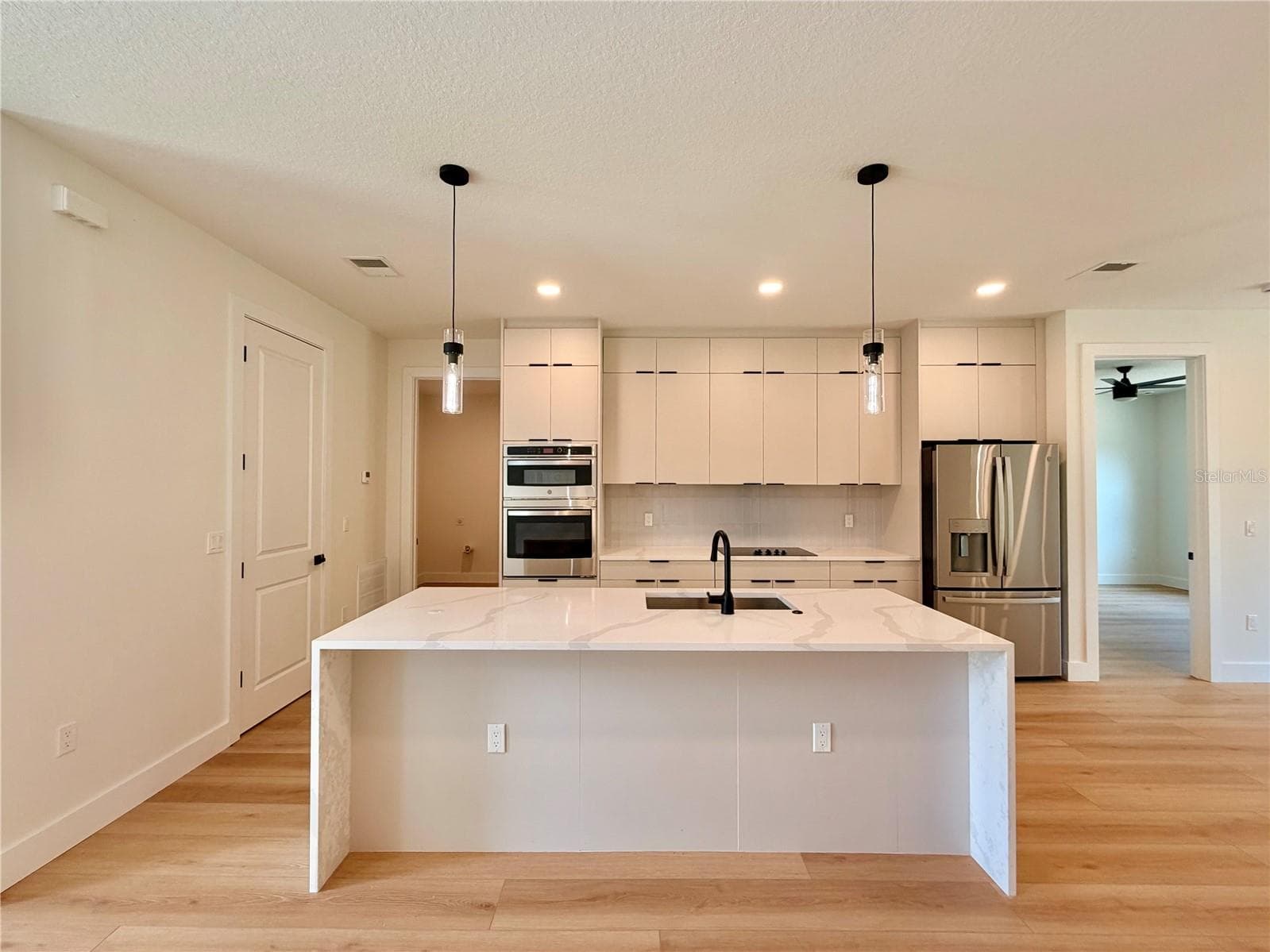 Single Family Residence at 301 EPPINGER DR, PORT CHARLOTTE, photo 14 of 60