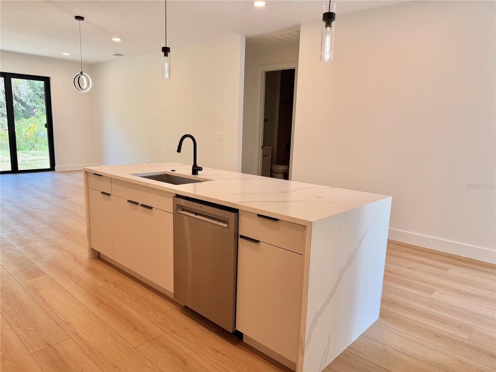 Single Family Residence at 301 EPPINGER DR, PORT CHARLOTTE, photo 16 of 60