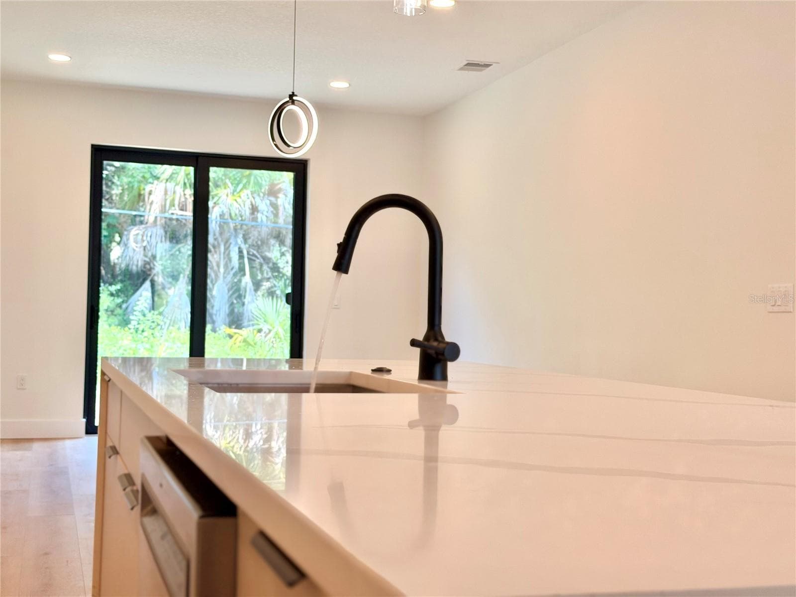 Single Family Residence at 301 EPPINGER DR, PORT CHARLOTTE, photo 18 of 60