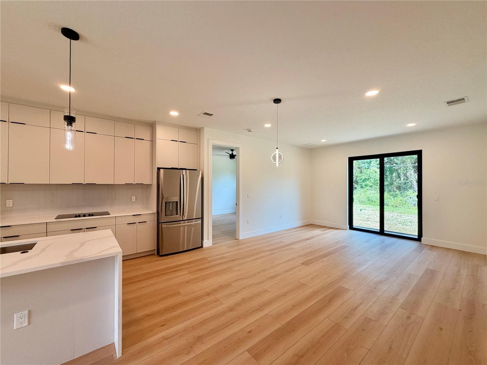 Single Family Residence at 301 EPPINGER DR, PORT CHARLOTTE, photo 22 of 60