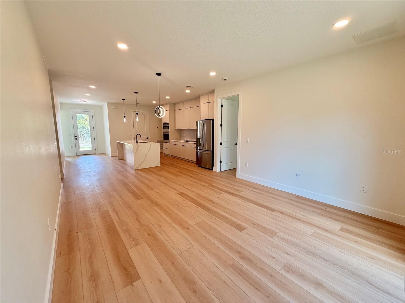 Single Family Residence at 301 EPPINGER DR, PORT CHARLOTTE, photo 24 of 60