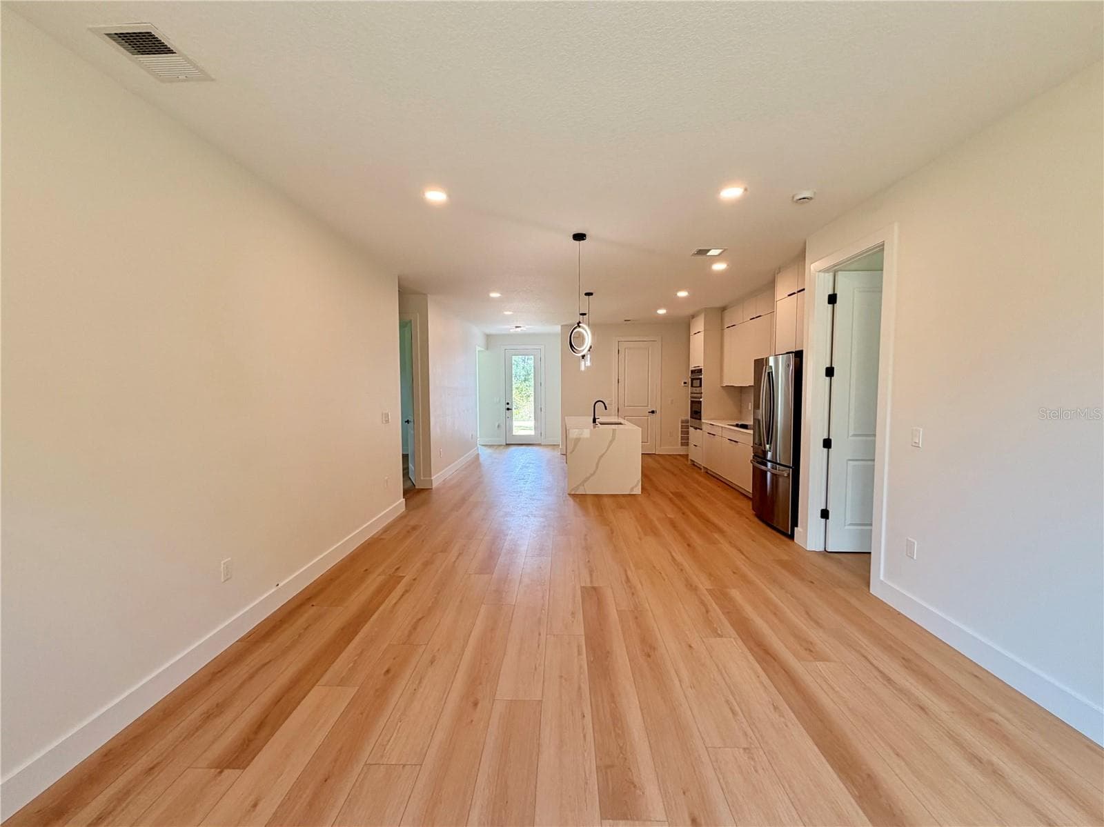 Single Family Residence at 301 EPPINGER DR, PORT CHARLOTTE, photo 25 of 60
